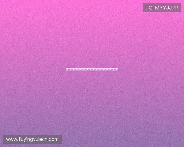 结合娱乐名人堂的明星资源,挖掘世界杯背后不为人知的感人故事与幕后花絮 结合娱乐名人堂的明星资源,挖掘世界杯背后不为人知的感人故事与幕后花絮