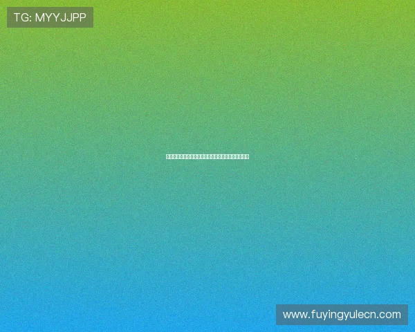 澳门东方集团聚焦世界杯足球明星动态与球迷互动热潮
